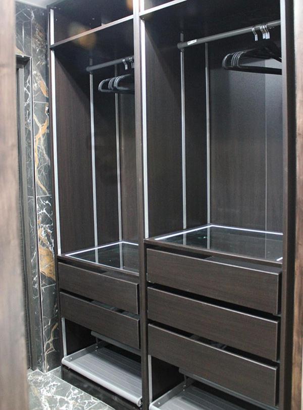 Apartamento De Diseno En Malasana Junto A Gran Via 马德里 外观 照片